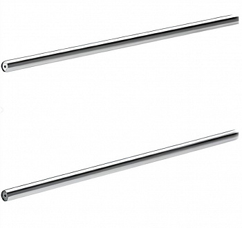 OXGARD Поручни ограждения 440 (ВЗР 1996.05-01) OXGARD Поручни ограждения 440 (ВЗР 1996.05-01)