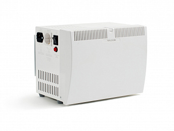 BASTION Teplocom - 250+40 Источник бесперебойного питания BASTION Teplocom - 250+40 Источник бесперебойного питания