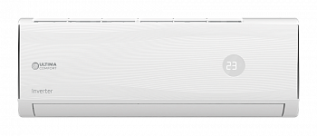 Ultima Comfort EXD-I09PN Инверторная сплит-система Ultima Comfort EXD-I09PN Инверторная сплит-система
