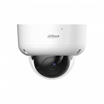 Dahua DH-HAC-HDBW1801RAP-Z-A-S2 (2.7-13.5mm) мультиформатная MHD видеокамера Dahua DH-HAC-HDBW1801RAP-Z-A-S2 (2.7-13.5mm) мультиформатная MHD видеокамера