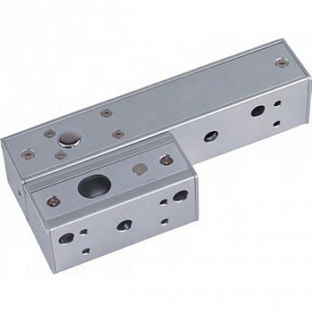 Smartec ST-BR100SM Адаптер Smartec ST-BR100SM Адаптер