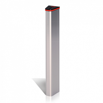 OXGARD Quick Line К-02-R (EM-Marine) Картоприемник OXGARD Quick Line К-02-R (EM-Marine) Картоприемник
