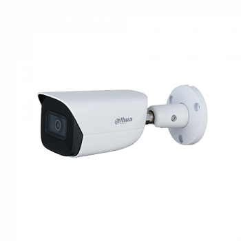 Dahua DH-IPC-HFW3241EP-SA-0360B видеокамера IP Dahua DH-IPC-HFW3241EP-SA-0360B видеокамера IP