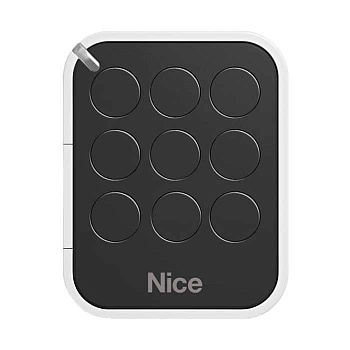 NICE ON9EKIT100 Комплект из 100-а пультов управления NICE ON9EKIT100 Комплект из 100-а пультов управления