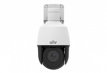 Uniview IPC6312LR-AX4-VG (2.8-12 мм) Видеокамера IP