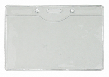 Smartec ST-AC201HP Карман горизонтальный