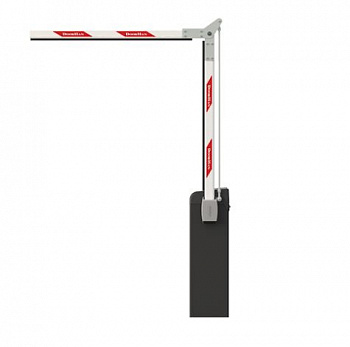 DoorHan FOLDINGKIT Комплект крепления складной стрелы шлагбаума DoorHan FOLDINGKIT Комплект крепления складной стрелы шлагбаума