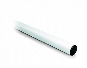 CAME G0402 Стрела круглая CAME G0402 Стрела круглая