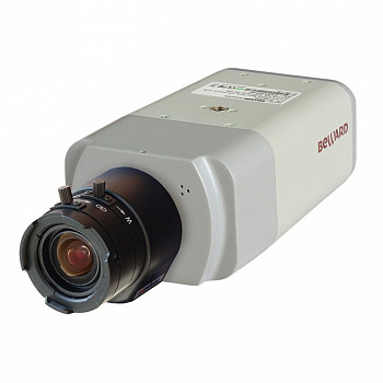 Beward BD4685 видеокамера IP Beward BD4685 видеокамера IP
