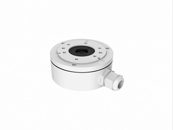 HikVision DS-1280ZJ-XS Монтажная коробка HikVision DS-1280ZJ-XS Монтажная коробка