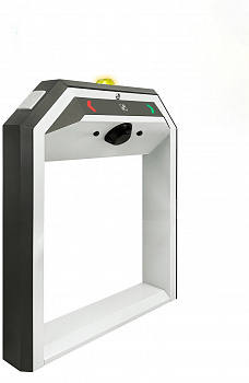 CARDDEX STR-03AE (EM-Marin) Тумбовая автономная проходная CARDDEX STR-03AE (EM-Marin) Тумбовая автономная проходная