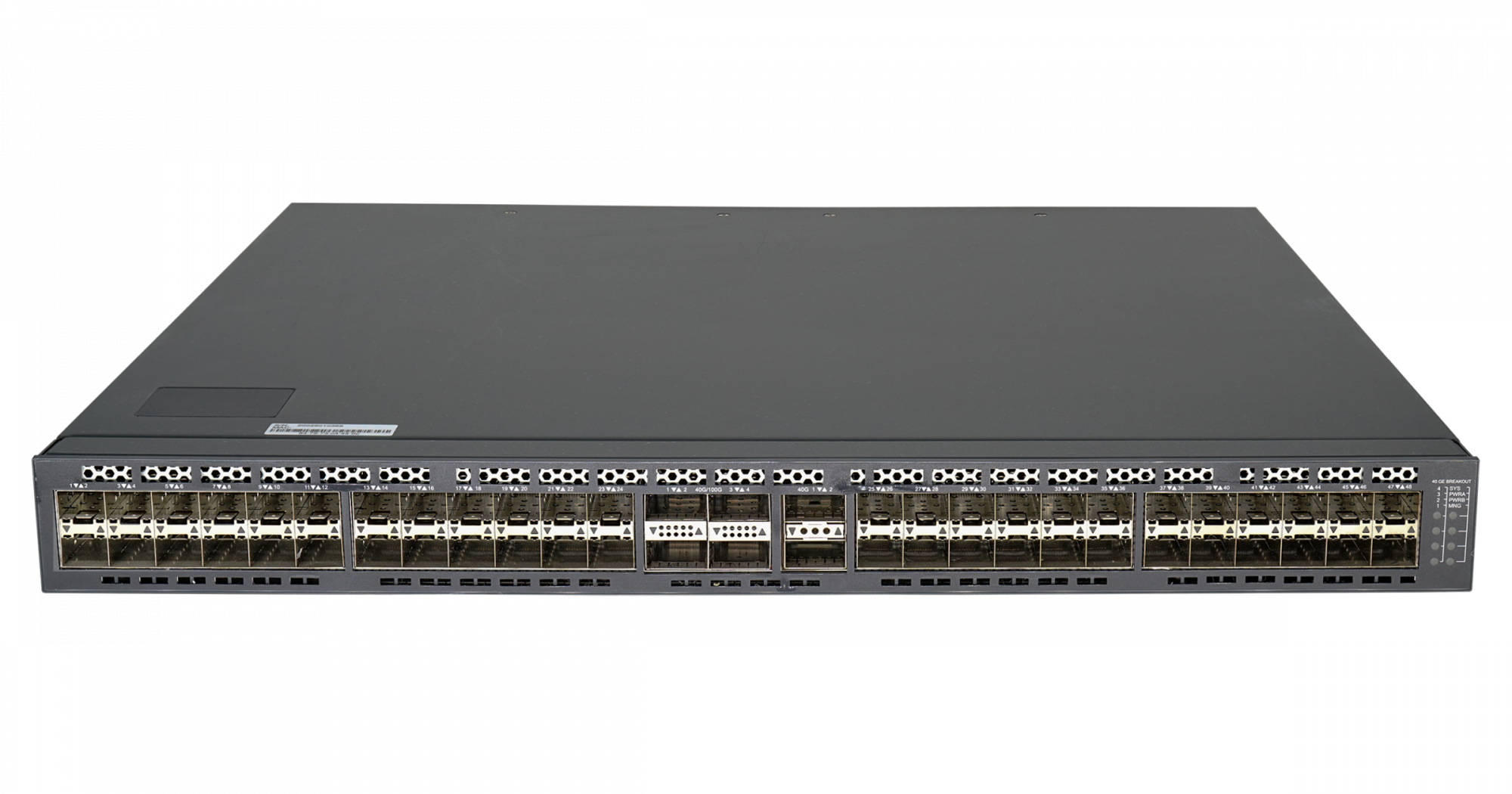 1075_gl-sw-x304-54sq_front 1075_gl-sw-x304-54sq_front