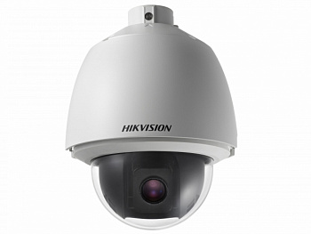 HikVision DS-2DE5232W-AE (E) (4.8-153 мм) видеокамера IP HikVision DS-2DE5232W-AE (E) (4.8-153 мм) видеокамера IP