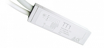 NICE TT1V Блок управления NICE TT1V Блок управления
