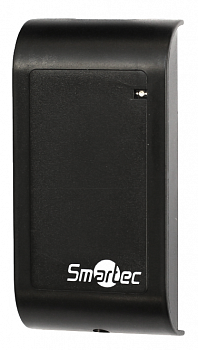 Smartec ST-PR011MF-BK Считыватель Smartec ST-PR011MF-BK Считыватель