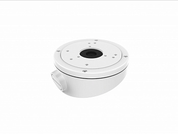 HikVision DS-1281ZJ-S Монтажная коробка  HikVision DS-1281ZJ-S Монтажная коробка