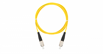 NIKOMAX NMF-PC1S2C2-FCU-FCU-001 Шнур волоконно-оптический NIKOMAX NMF-PC1S2C2-FCU-FCU-001 Шнур волоконно-оптический