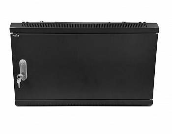 Netko Шкаф настенный 4U серия WMA (Wall Maestro) (600х450х280) Netko Шкаф настенный 4U серия WMA (Wall Maestro) (600х450х280)