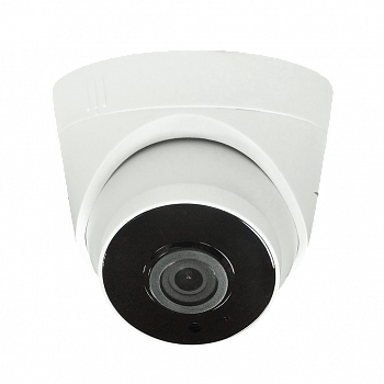 Space Technology ST-S2542 (2,8 мм), (версия 2) Видеокамера IP Space Technology ST-S2542 (2,8 мм), (версия 2) Видеокамера IP