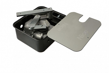 NICE ME3024 Привод для распашных ворот NICE ME3024 Привод для распашных ворот