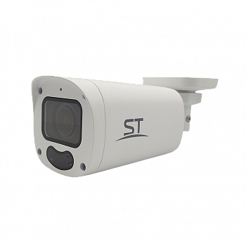 Space Technology ST-VA2647 PRO (2,8-12 мм) Видеокамера IP Space Technology ST-VA2647 PRO (2,8-12 мм) Видеокамера IP