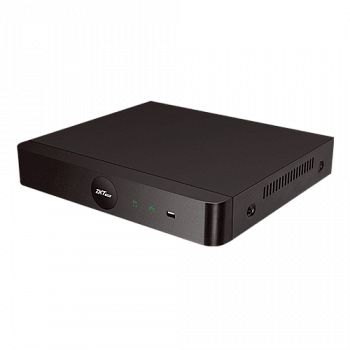 ZKTeco Z8508NER Видеорегистратор IP ZKTeco Z8508NER Видеорегистратор IP