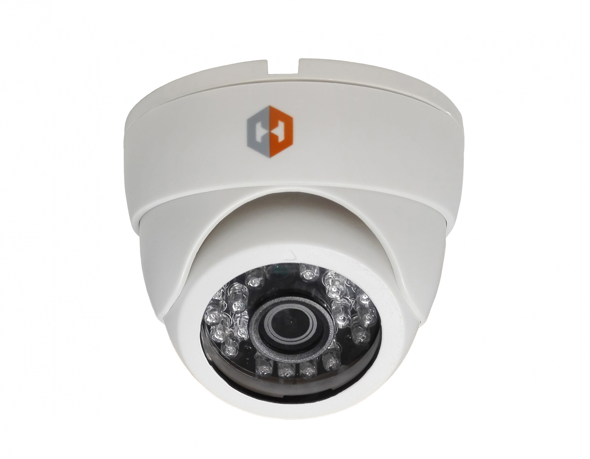 hn-d2710ir hn-d2710ir