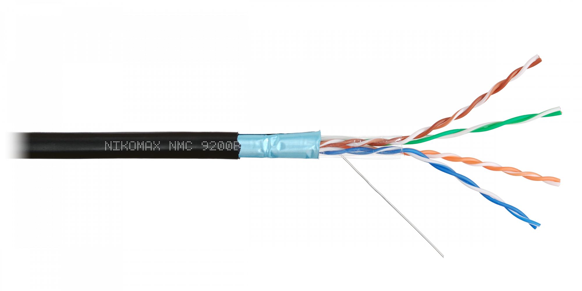 4036_nmc-9200b-bk 4036_nmc-9200b-bk