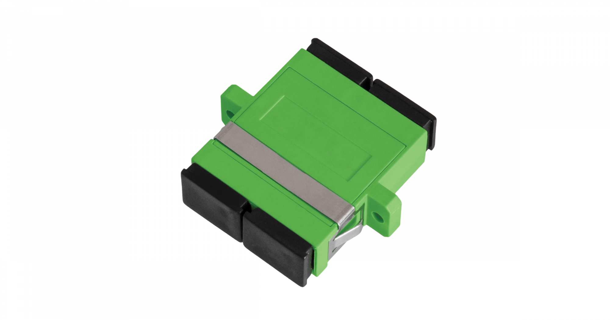 dsc-gn dsc-gn