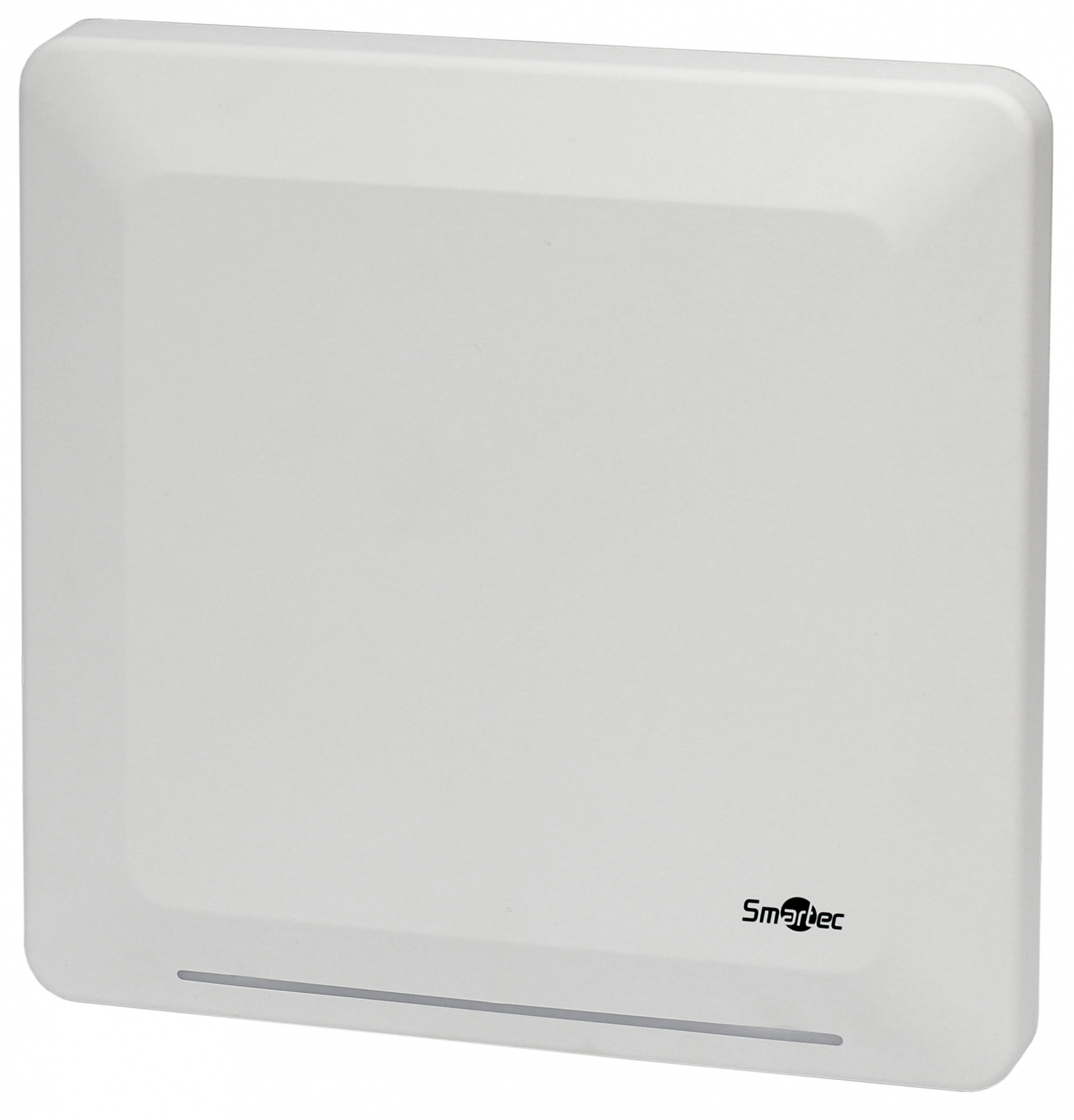 ST-LR330 ST-LR330