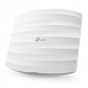 TP-LINK TL-EAP110 Точка доступа TP-LINK TL-EAP110 Точка доступа