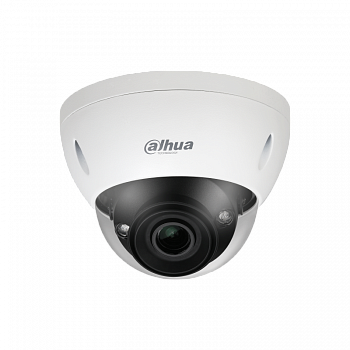 Dahua DH-IPC-HDBW5241EP-ZE-S3 (2.7-13.5mm) IP видеокамера Dahua DH-IPC-HDBW5241EP-ZE-S3 (2.7-13.5mm) IP видеокамера