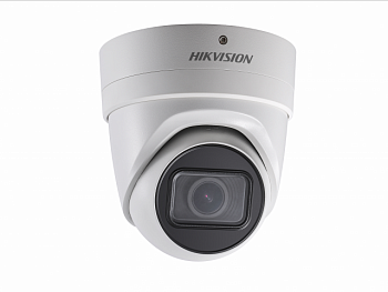 HikVision DS-2CD2H83G0-IZS (2.8-12 mm) видеокамера IP HikVision DS-2CD2H83G0-IZS (2.8-12 mm) видеокамера IP