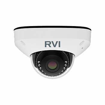 RVi-1NCF2466 (2.8 мм) Видеокамера IP RVi-1NCF2466 (2.8 мм) Видеокамера IP