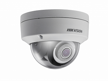 HikVision DS-2CD2143G0-IS (4 mm) видеокамера IP HikVision DS-2CD2143G0-IS (4 mm) видеокамера IP