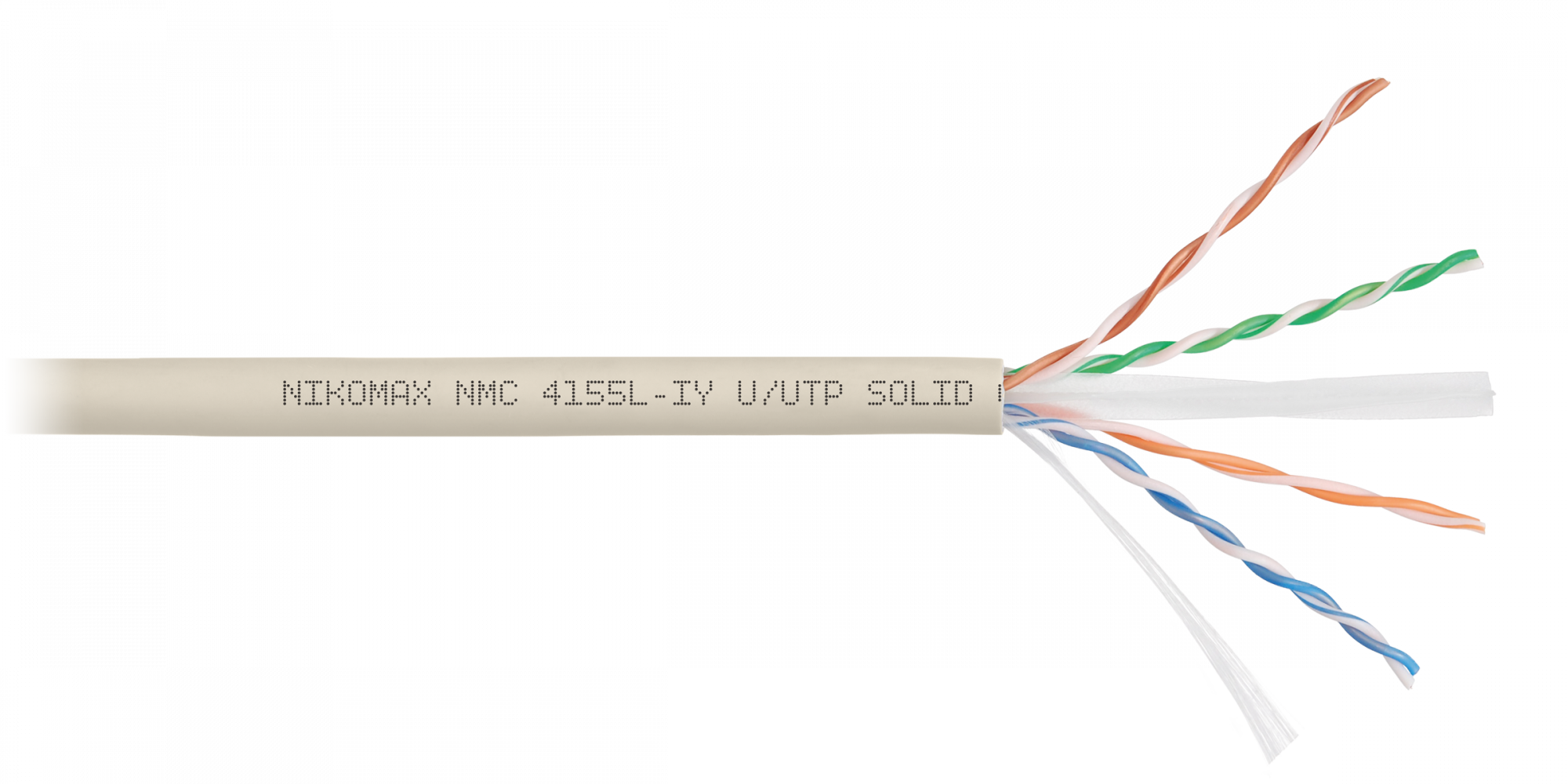 4102_nmc-4155l-iy 4102_nmc-4155l-iy
