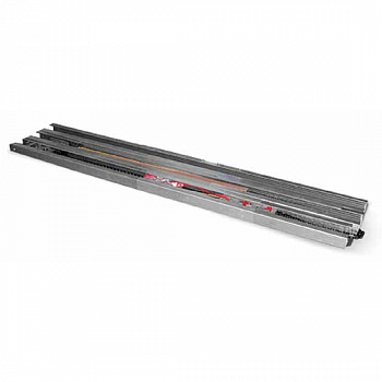DoorHan PK-3600 Направляющая DoorHan PK-3600 Направляющая