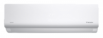 MITSUDAI MD-SN09AI Классическая сплит-система MITSUDAI MD-SN09AI Классическая сплит-система