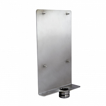 PERCo-BS12 Кронштейн PERCo-BS12 Кронштейн