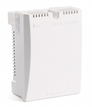 BASTION SKAT-VN.24/27АС Источник бесперебойного питания