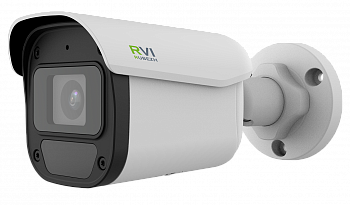 RVi-2NCT2476 (2.8) white Видеокамера IP RVi-2NCT2476 (2.8) white Видеокамера IP