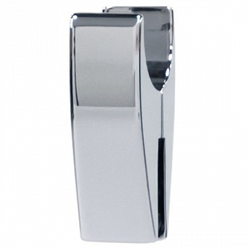 PERCo-BH02 0-02 Держатель PERCo-BH02 0-02 Держатель