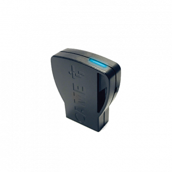 CAME KEY SA-0110 Шлюз CAME KEY SA-0110 Шлюз