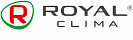 ROYAL CLIMA ROYAL CLIMA