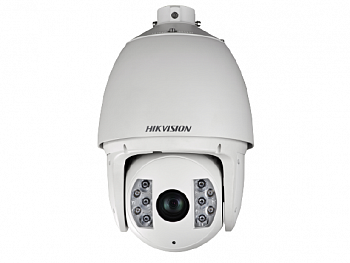 HikVision DS-2DF7232IX-AELW (T3) видеокамера IP HikVision DS-2DF7232IX-AELW (T3) видеокамера IP