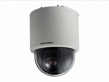 HikVision DS-2DF5225X-AE3 видеокамера IP HikVision DS-2DF5225X-AE3 видеокамера IP