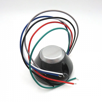 Hunter HN-400RF накладной Считыватель Hunter HN-400RF накладной Считыватель