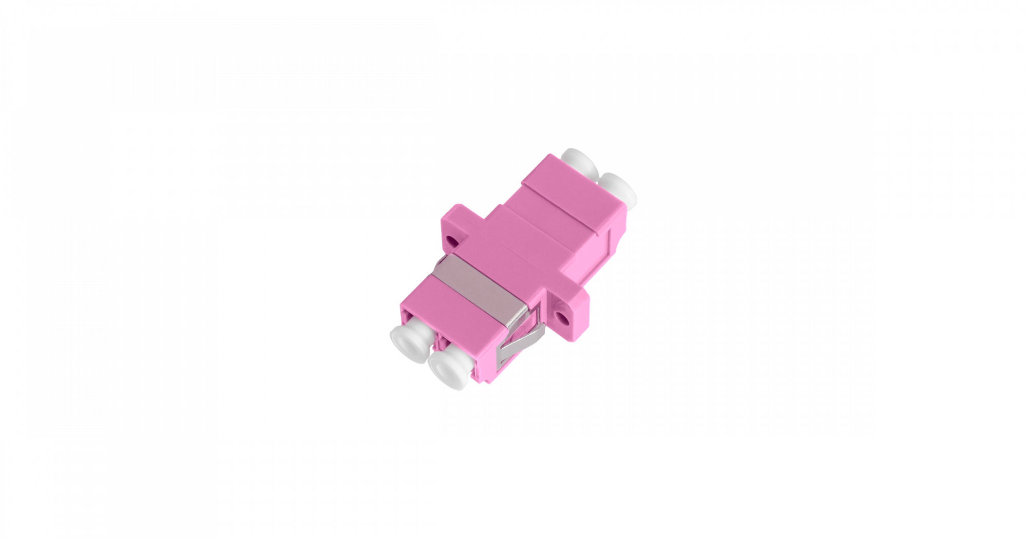 3890_nmf-oa2m4-fn-lcu-lcu-mg 3890_nmf-oa2m4-fn-lcu-lcu-mg