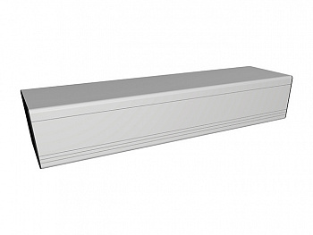 CAME FLUO-SWS3 SPRING Автоматика для одностворчатой распашной двери (818SW-0140) CAME FLUO-SWS3 SPRING Автоматика для одностворчатой распашной двери (818SW-0140)