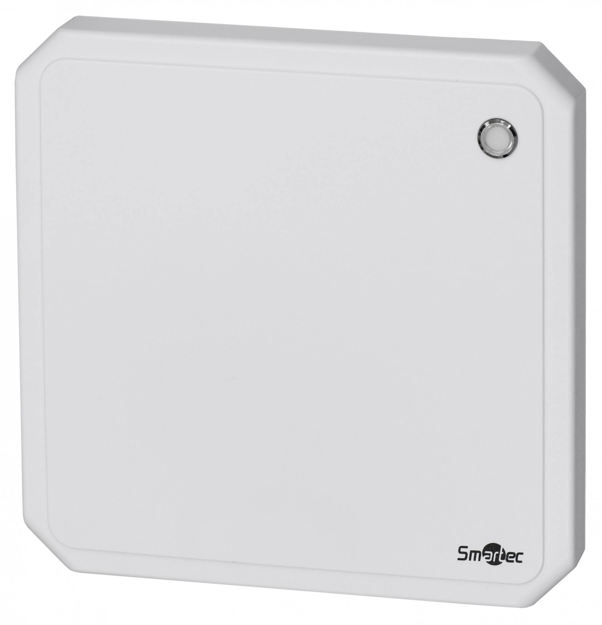 ST-LR310 ST-LR310